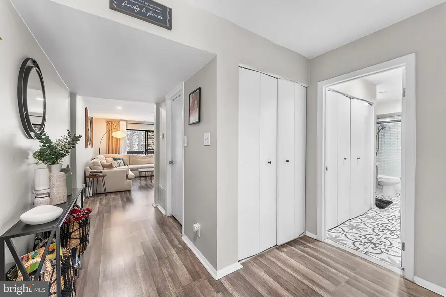 115 E Kings Hwy ##186, Maple Shade, NJ 08052 - #3