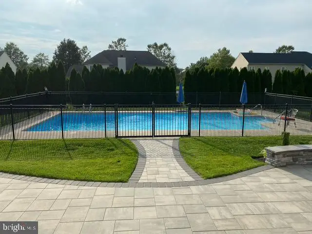 5 Periwinkle Pl, Lumberton, NJ 08048 - #3