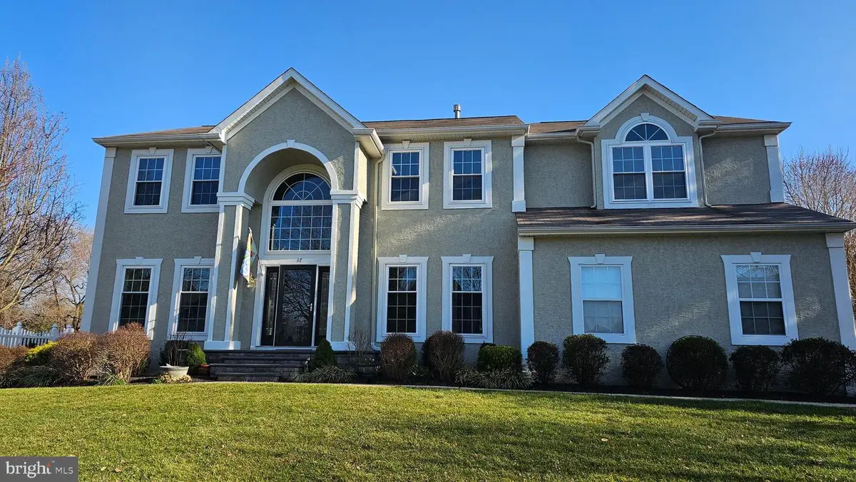 17 Chase Rd, Lumberton, NJ 08048 - #1