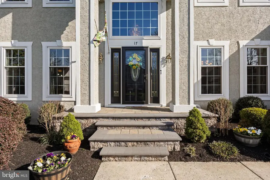 17 Chase Rd, Lumberton, NJ 08048 - #3