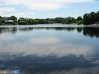 Split Rock Rd, Browns Mills, NJ 08015 - #1