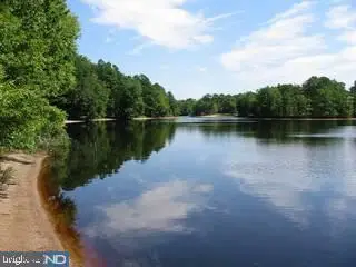 Split Rock Rd, Browns Mills, NJ 08015 - #2