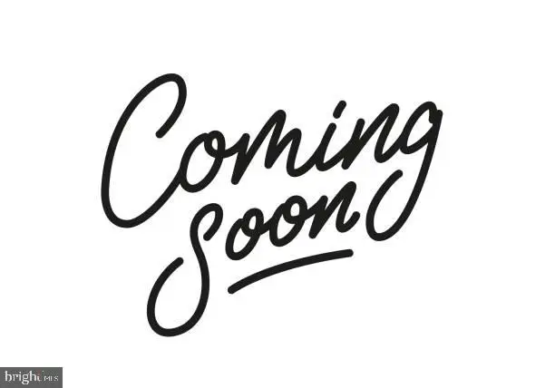 30 Amboy Ave, Roebling, NJ 08554 - #1