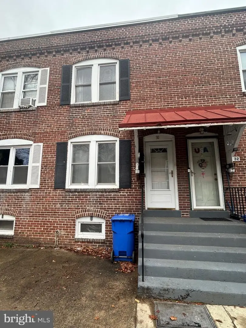 30 Amboy Ave, Roebling, NJ 08554 - #2