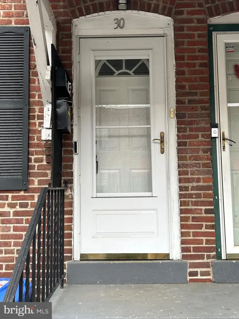 30 Amboy Ave, Roebling, NJ 08554 - #3