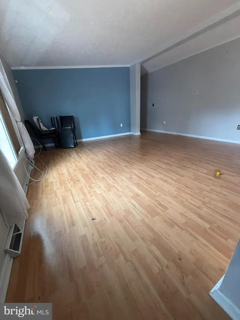 511 Wrightstown Sykesville Rd #16, Wrightstown, NJ 08562 - #2