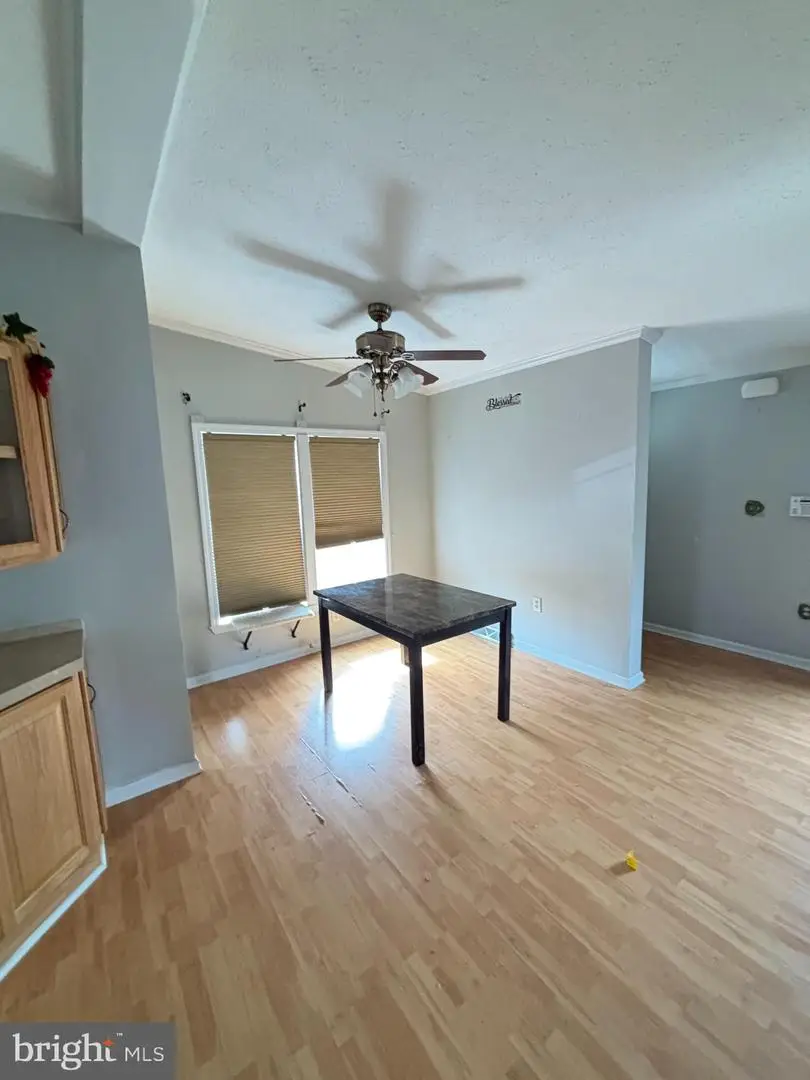 511 Wrightstown Sykesville Rd #16, Wrightstown, NJ 08562 - #3