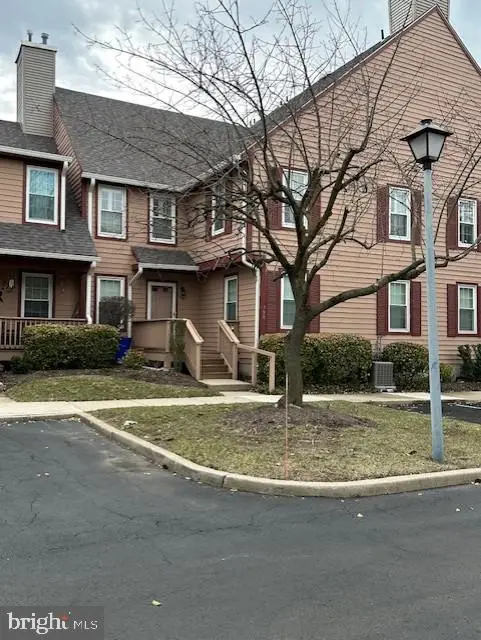 798 Westfield Dr, Cinnaminson, NJ 08077 - #1