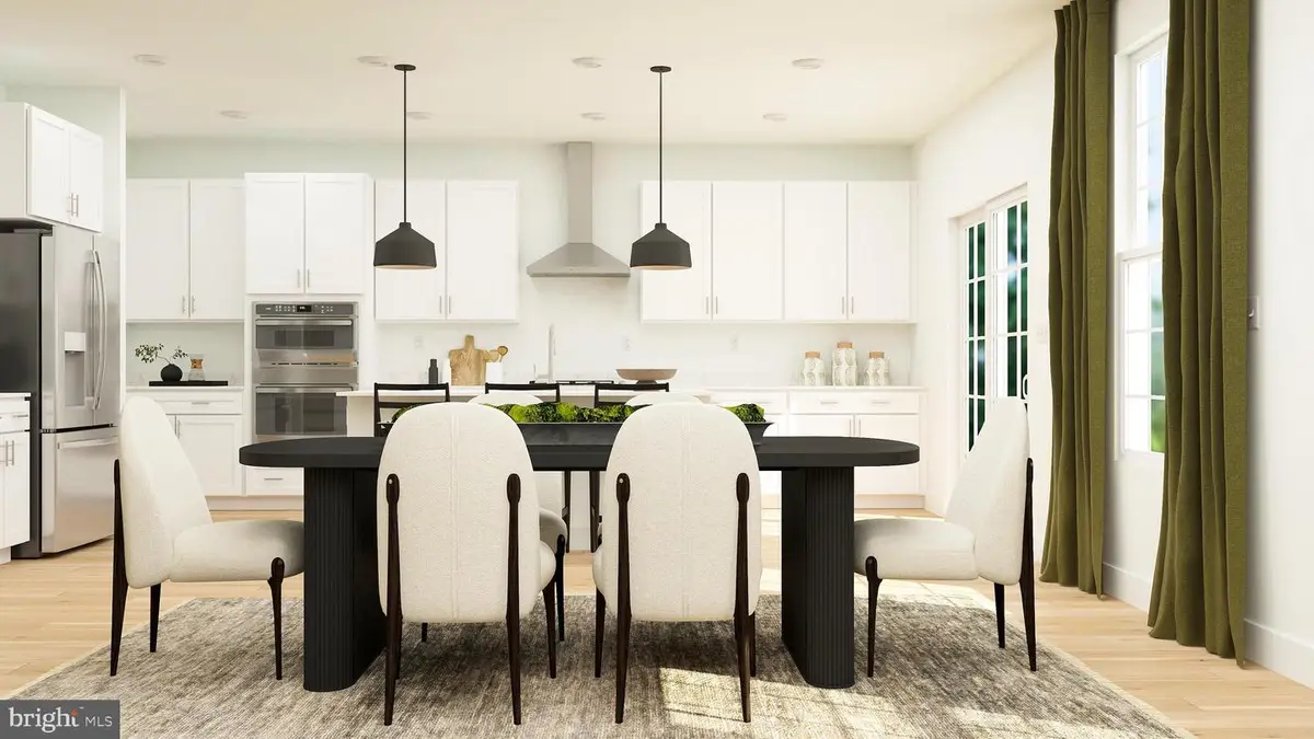 13 Red Barn Ln, Bordentown, NJ 08505 - #1