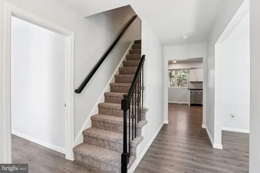 37 Osage Tr., Medford Lakes, NJ 08055 - #3