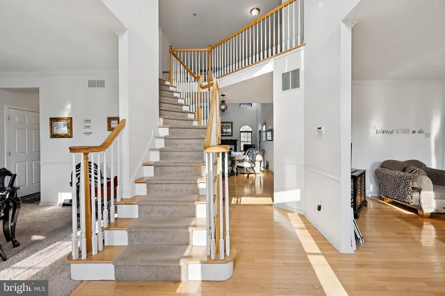 22 Greenbrier, Westampton, NJ 08060 - #2