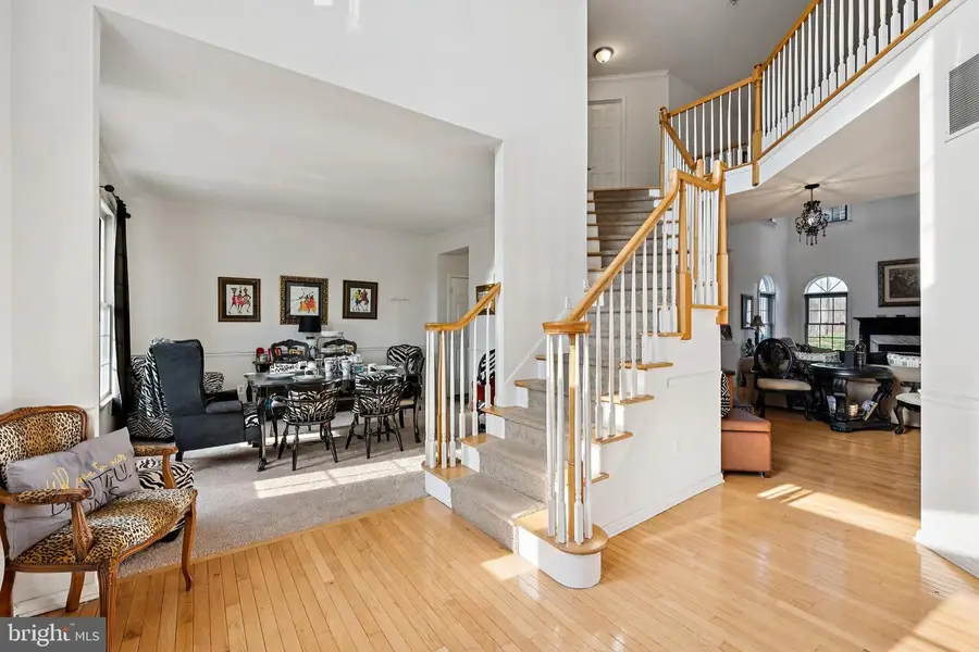 22 Greenbrier, Westampton, NJ 08060 - #3