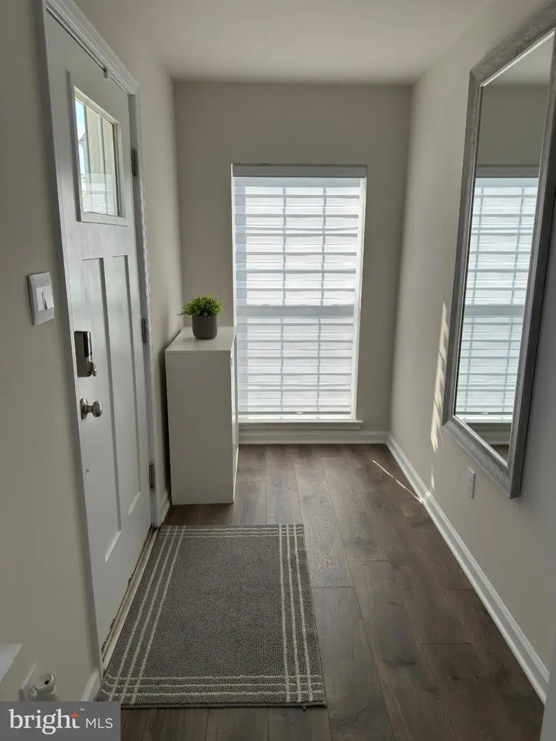 1 Autumn Park Blvd, Medford, NJ 08055 - #3