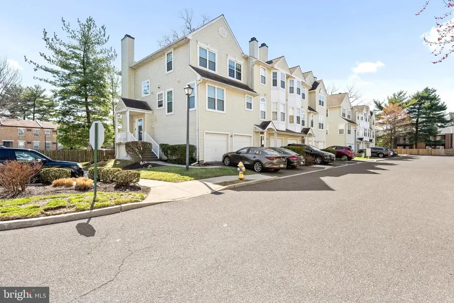 8103 Cypress Ct, Palmyra, NJ 08065 - #2