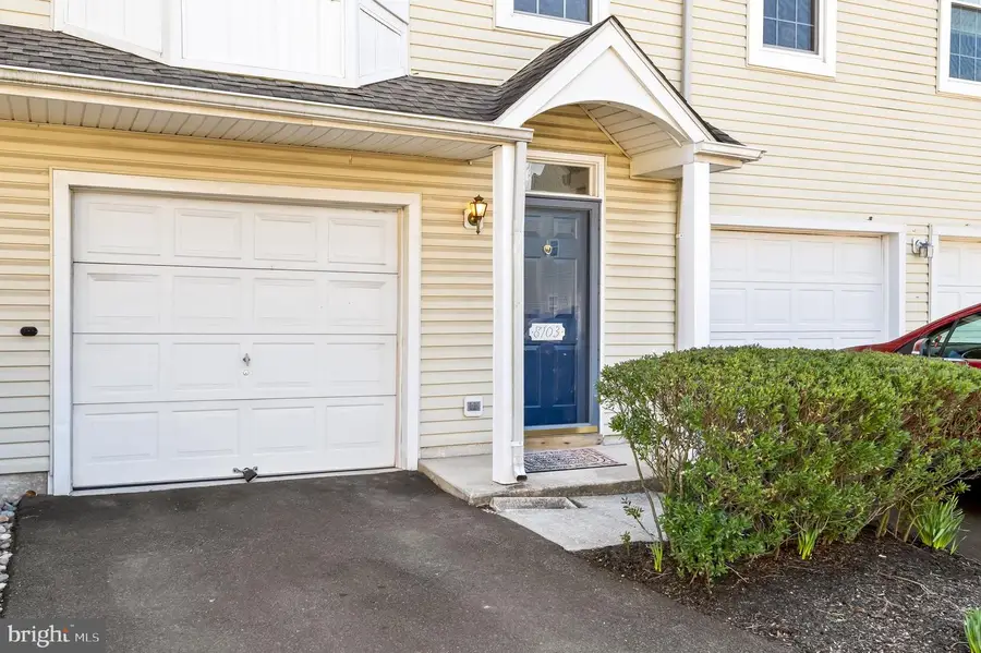 8103 Cypress Ct, Palmyra, NJ 08065 - #3