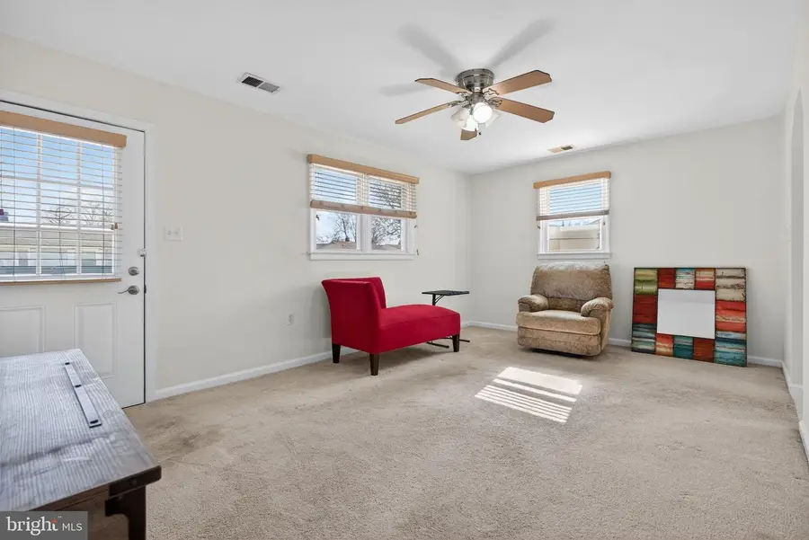 929 Mount Rd, Burlington, NJ 08016 - #3