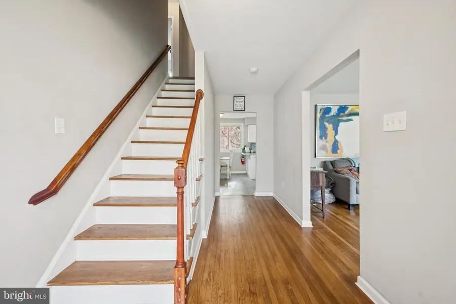 704 Cornwallis Dr, Mount Laurel, NJ 08054 - #3