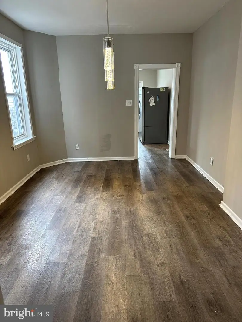 344 W Pearl St, Burlington, NJ 08016 - #3