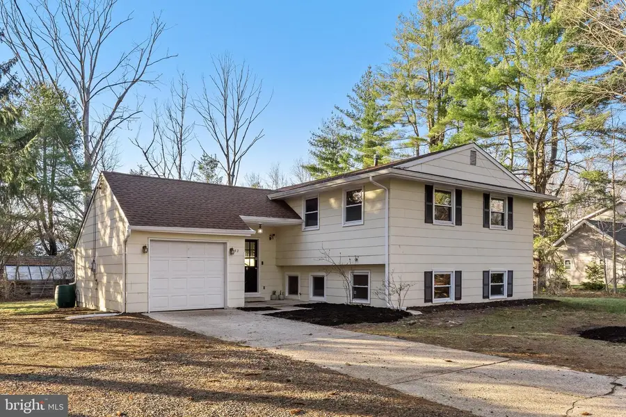 52 Taunton Rd, Medford, NJ 08055 - #2