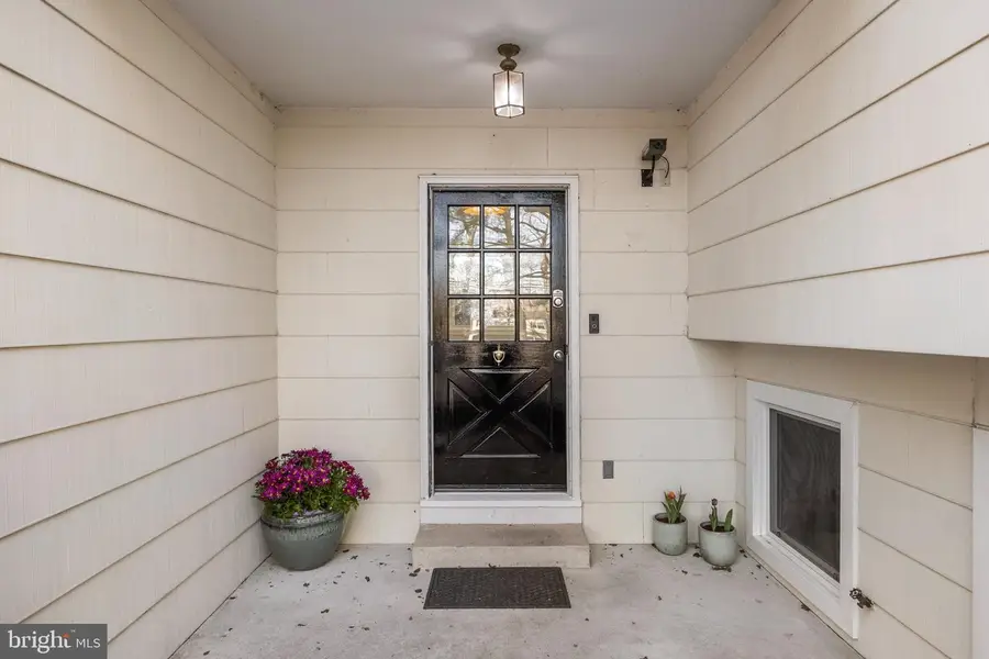 52 Taunton Rd, Medford, NJ 08055 - #3