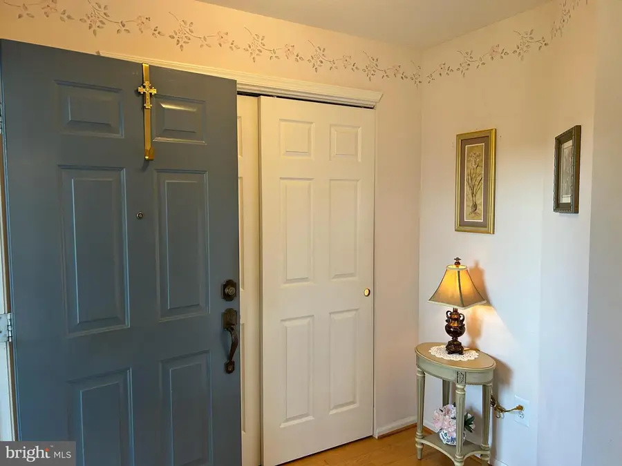 2803 Sweetleaf Ter, Mount Laurel, NJ 08054 - #3