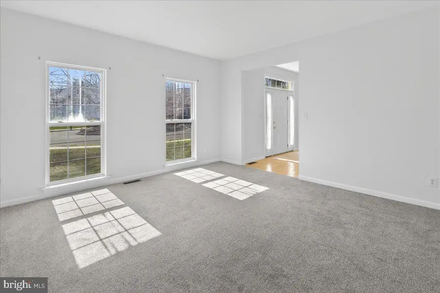 4 Kentwood Ct, Bordentown, NJ 08505 - #2