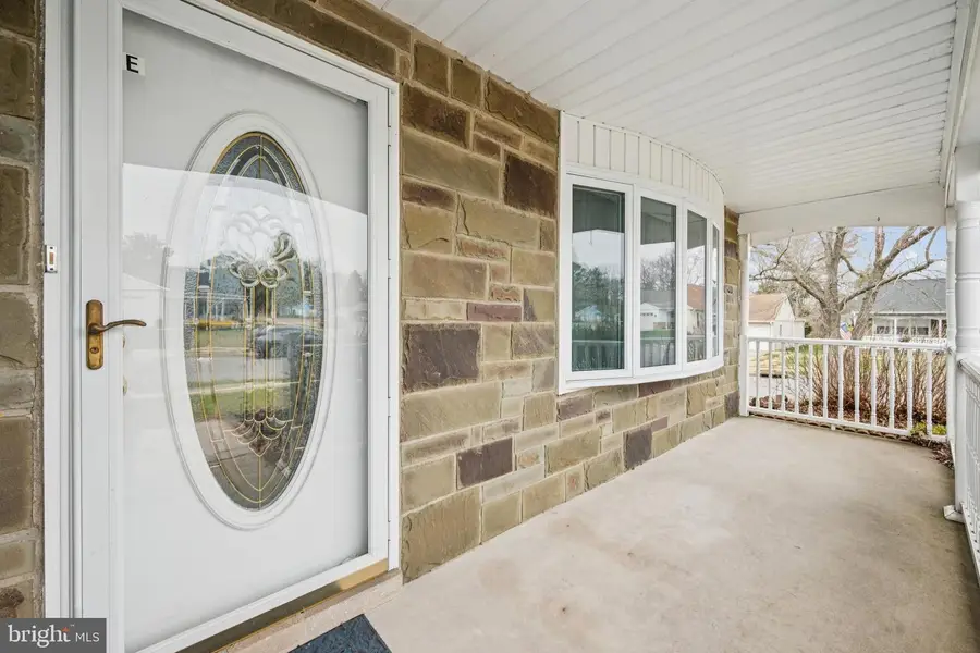 1 New Castle Dr, Leisuretowne, NJ 08088 - #3