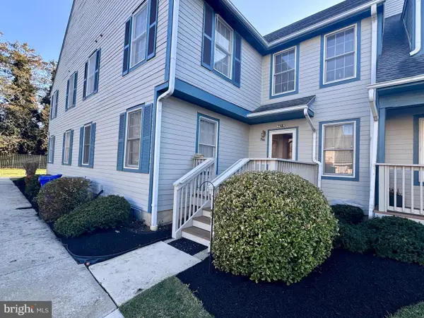 748 Westfield Dr, CINNAMINSON, NJ 08077