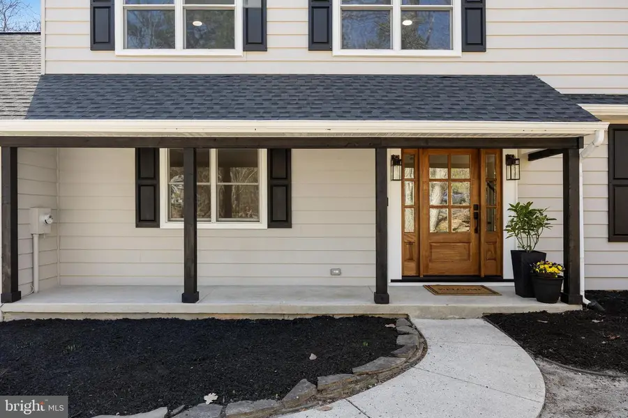 5 Woods Edge Ct, Medford, NJ 08055 - #3