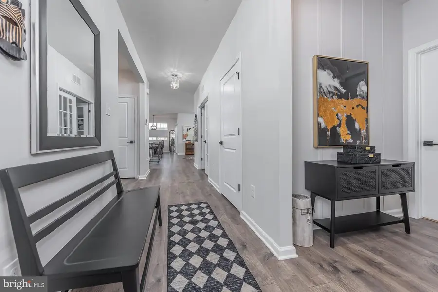 44 Walton Way, Delanco, NJ 08075 - #3