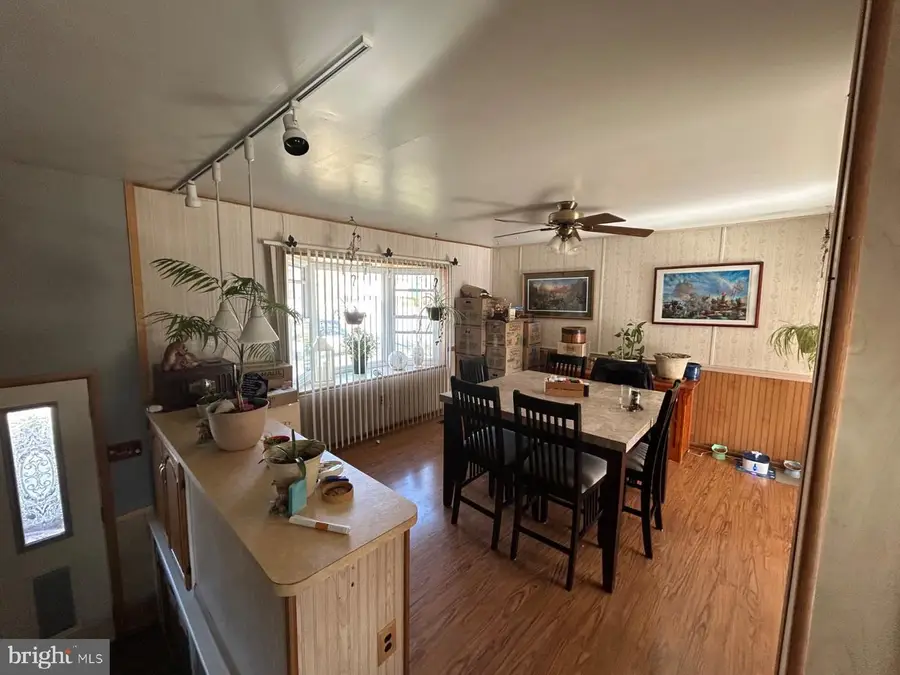 125 Colonial, Edgewater Park, NJ 08010 - #3