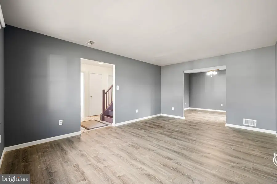 14 Lancaster Ct, Westampton, NJ 08060 - #3