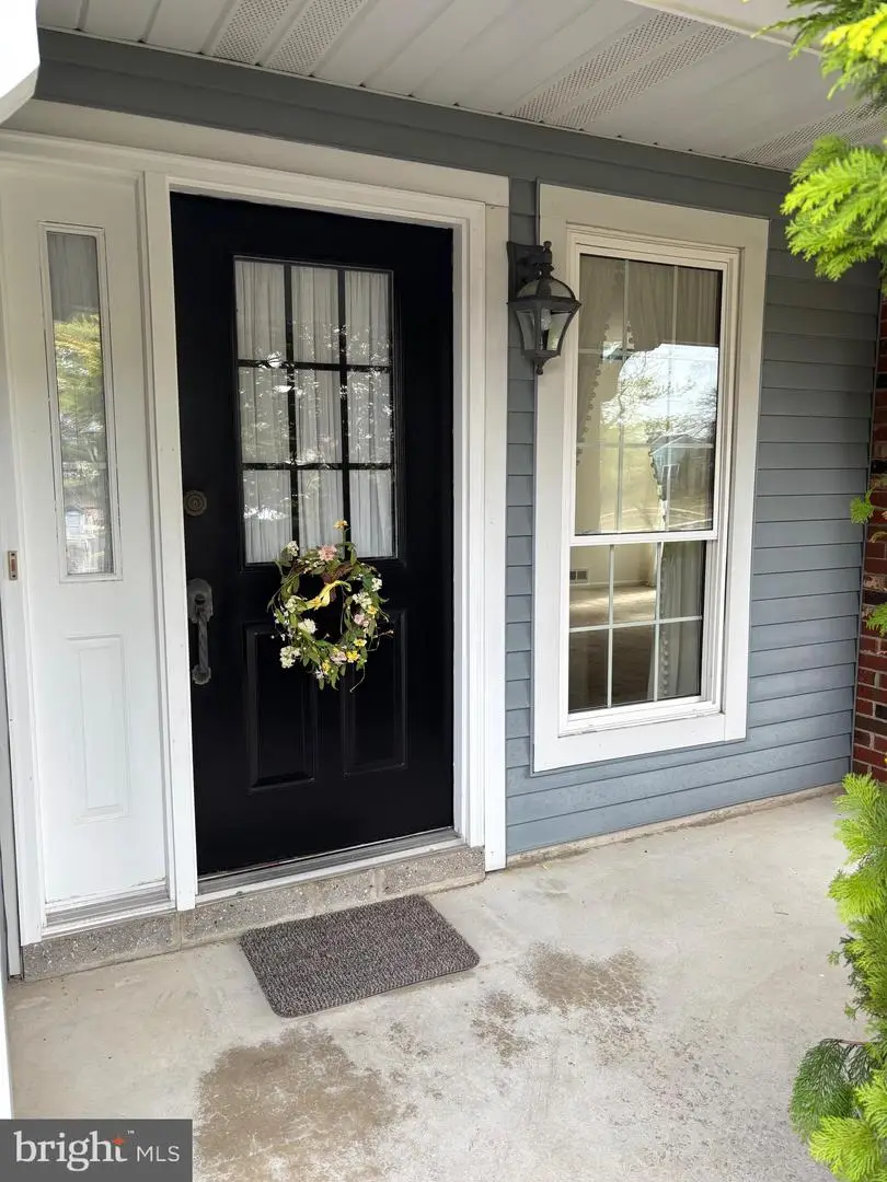 883 Westminster Dr N, Leisuretowne, NJ 08088 - #3