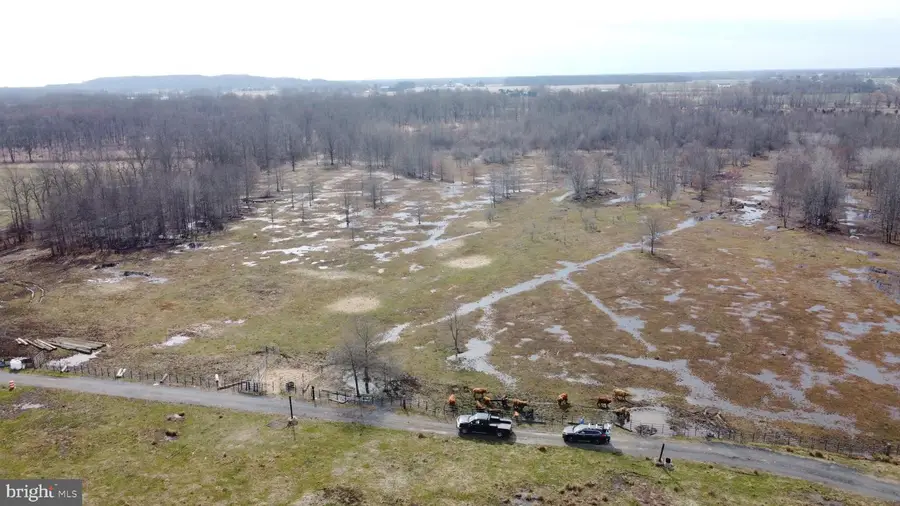 2766 Rt, Columbus, NJ 08022 - #2