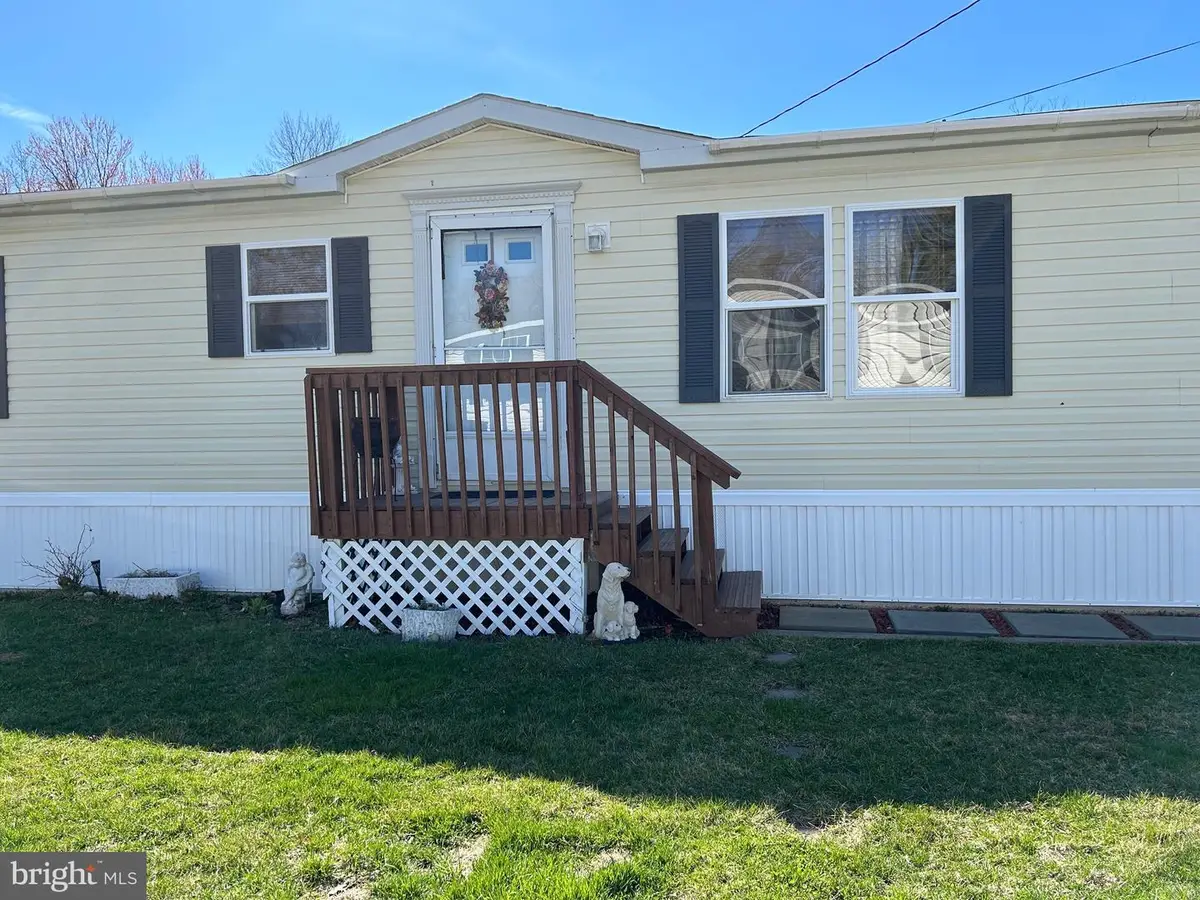 22 Finch St, Browns Mills, NJ 08015 - #1