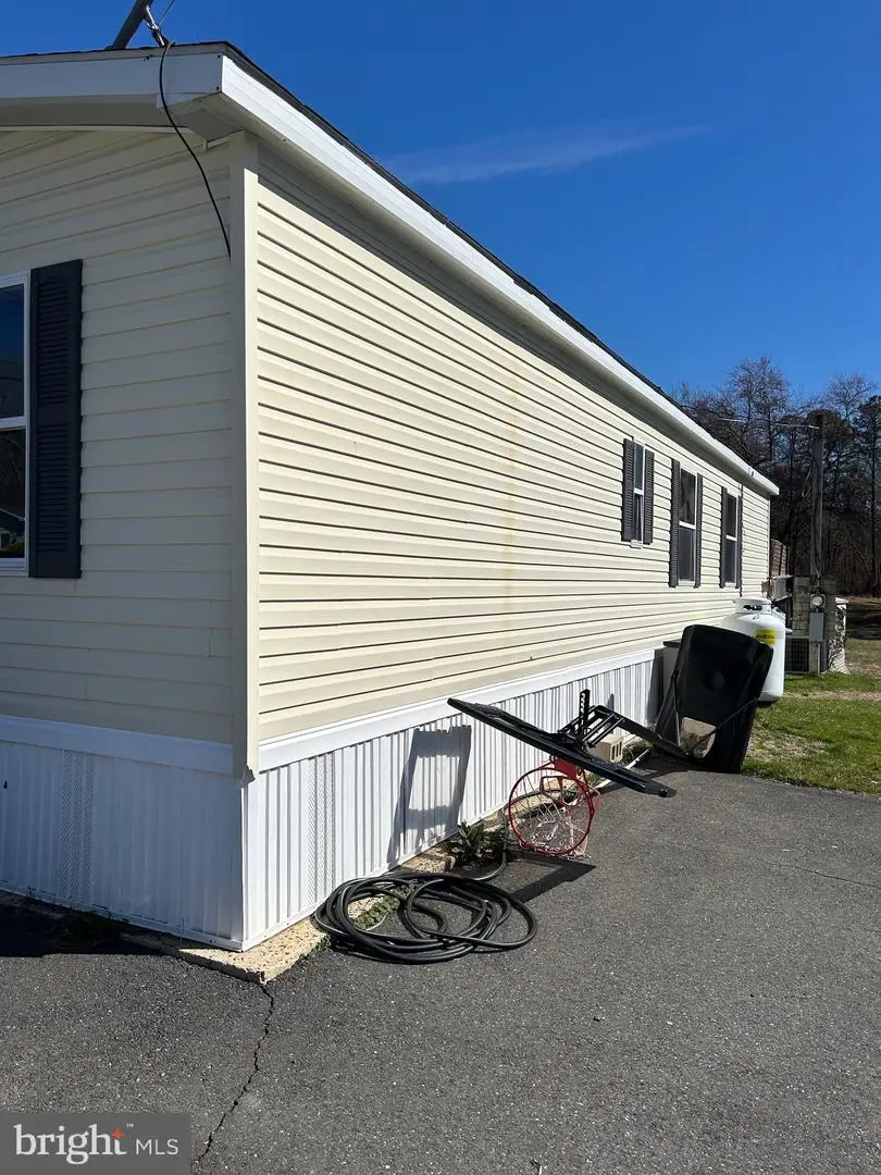 22 Finch St, Browns Mills, NJ 08015 - #2