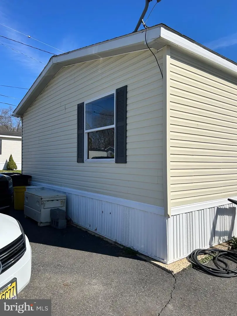 22 Finch St, Browns Mills, NJ 08015 - #3