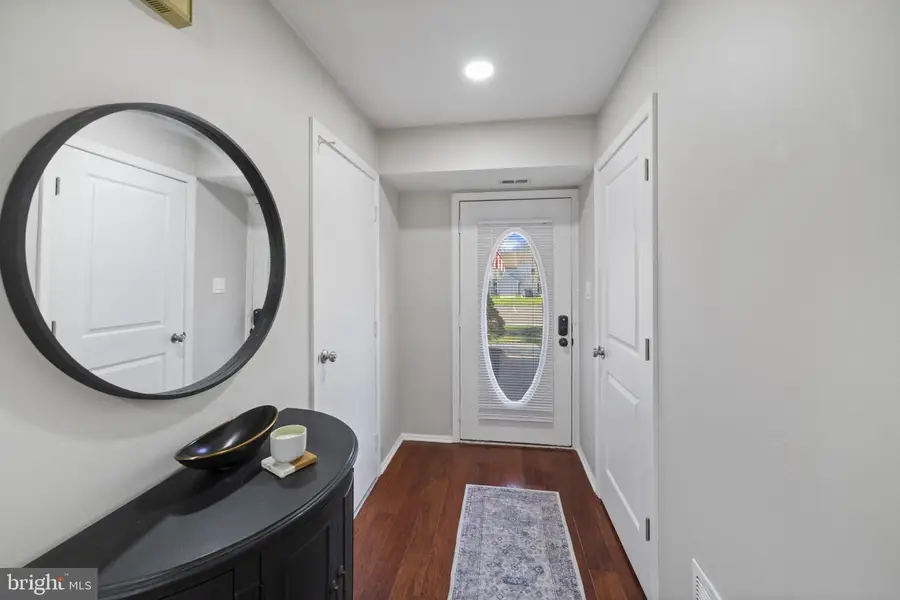 333 Ericson Ct, Mount Laurel, NJ 08054 - #3