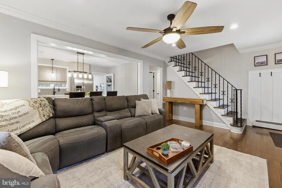 76 Pancoast Blvd, Delran, NJ 08075 - #3
