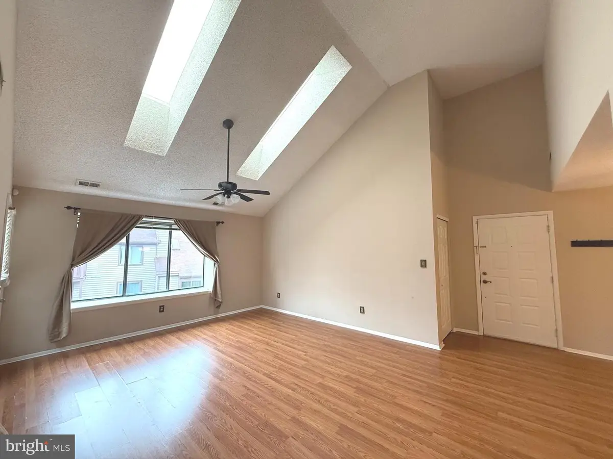 5115c Aberdeen Dr, Mount Laurel, NJ 08054 - #1