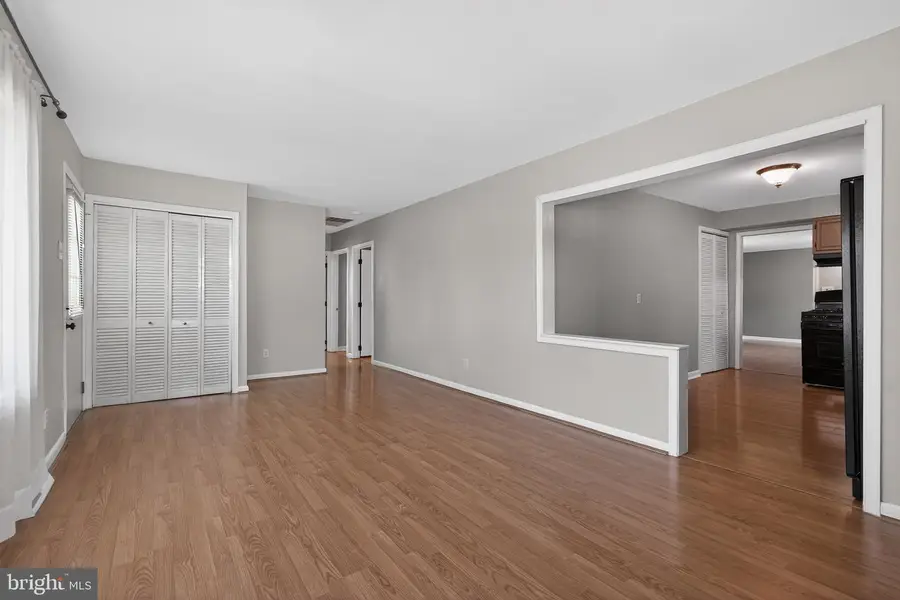 11 Walden Rd, Marlton, NJ 08053 - #2