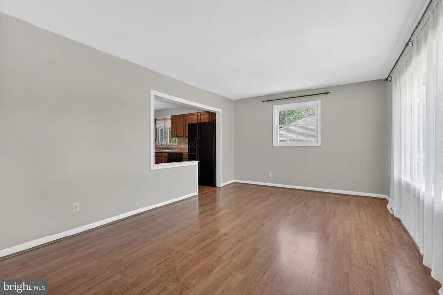 11 Walden Rd, Marlton, NJ 08053 - #3