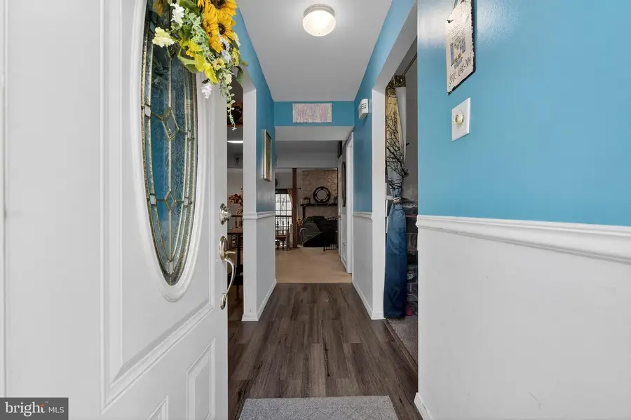 17 Fawnhollow Ct, Medford, NJ 08055 - #2