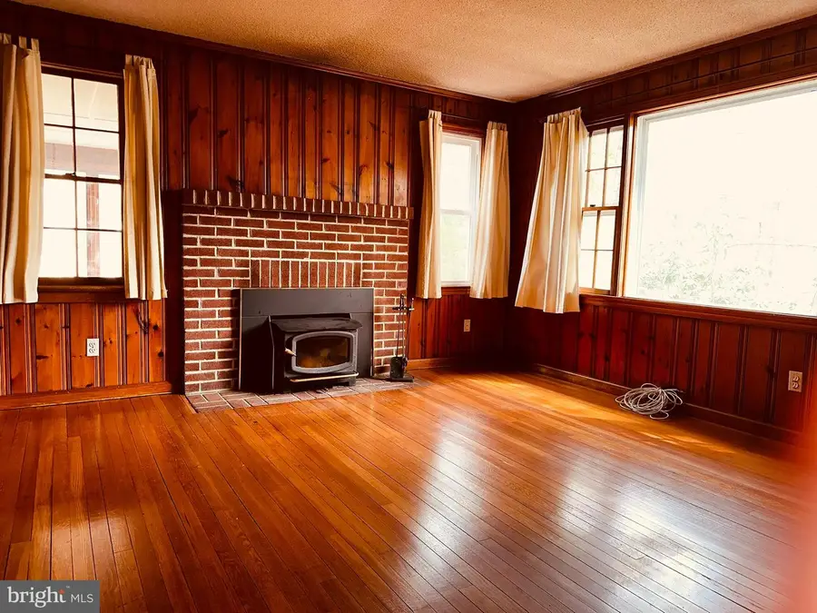 258 Hopewell Rd, Medford, NJ 08055 - #2