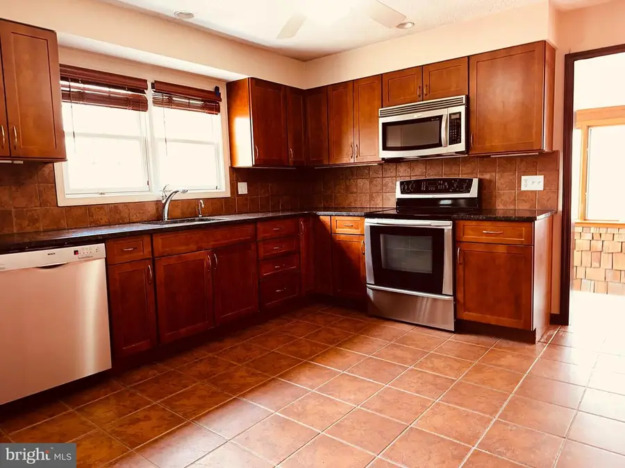 258 Hopewell Rd, Medford, NJ 08055 - #3