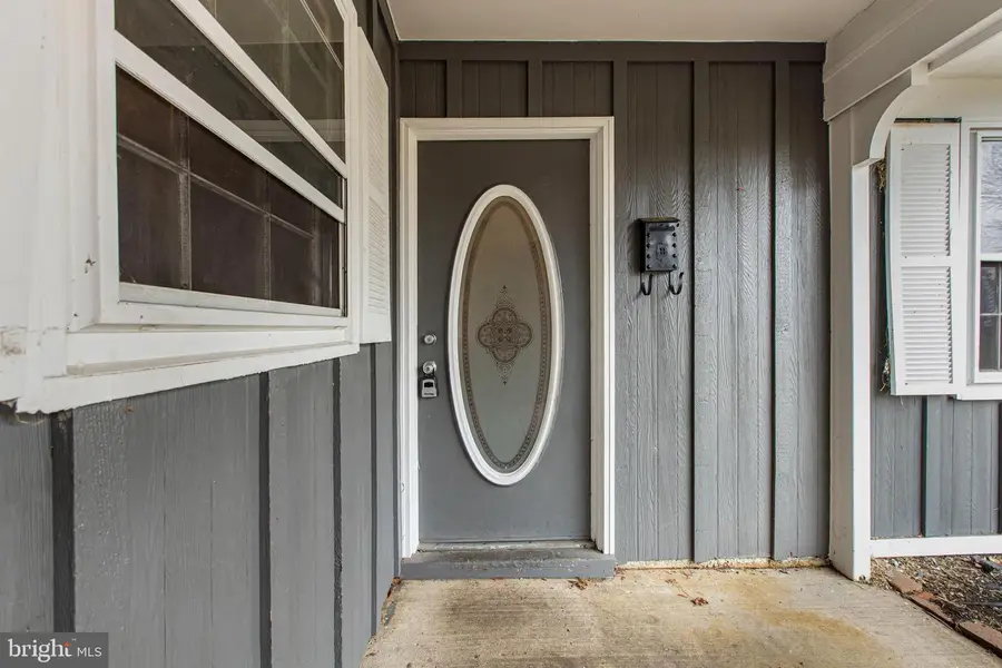 90 Twin Hill Dr, Willingboro, NJ 08046 - #3