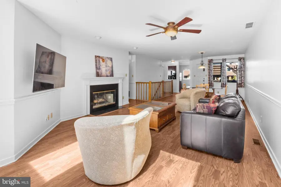 1202 Augusta Cir, Mount Laurel, NJ 08054 - #3