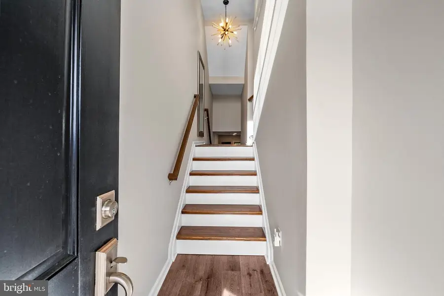 58 Kramer Ct Kramer Ct, Florence, NJ 08518 - #3