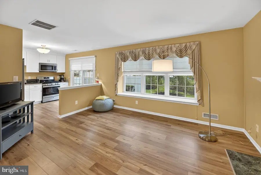 2005 Saxony Dr, Mount Laurel, NJ 08054 - #3