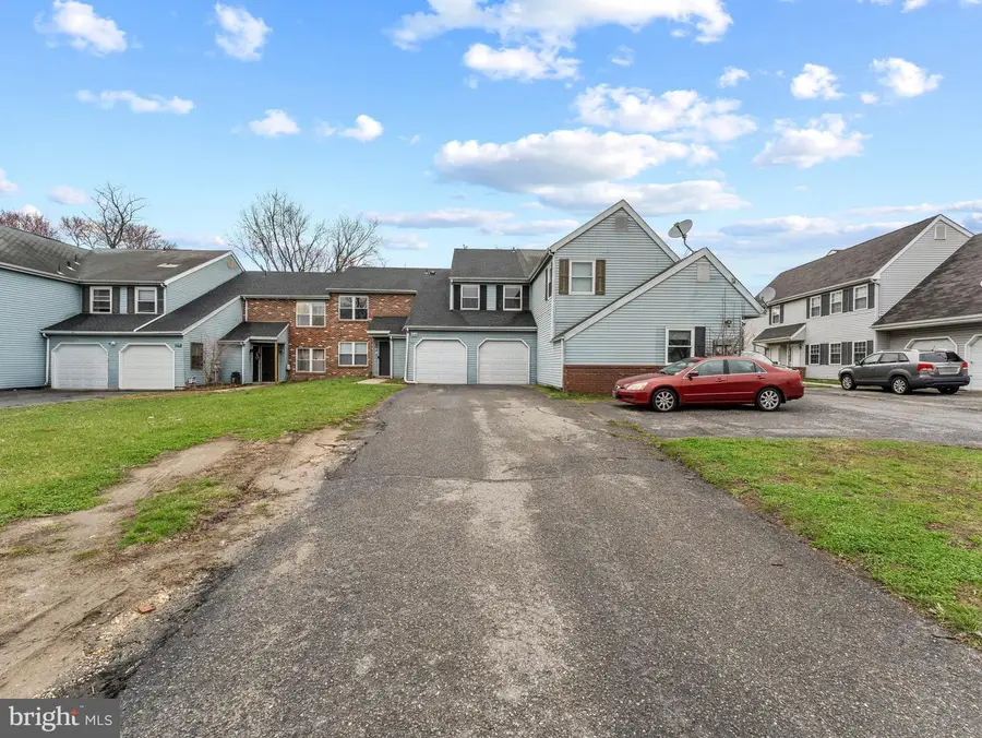 144 Willow Turn, Mount Laurel, NJ 08054 - #2